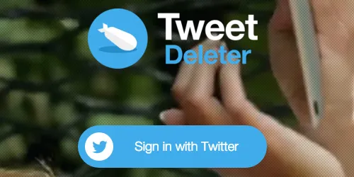 tdeleter