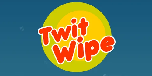 twipe